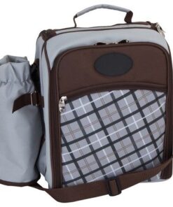 Marco Duet Picnic Shoulder Bag