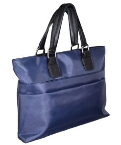 Marco Esteem Conference Bag