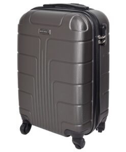 Marco Expedition Luggage Bag - 28 inch [Grey]