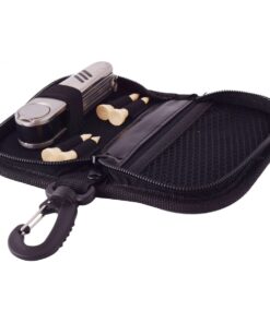 Marco - Golf Tool Set