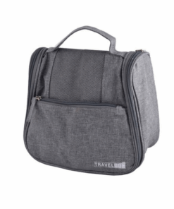 Marco Hanging Toiletry Bag