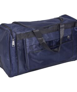Marco Jupiter Tog Bag