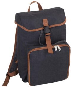 Marco Noble Picnic Backpack