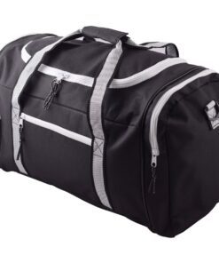 Marco Pegasus Tog Bag