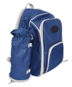 Marco Picnic Back Pack