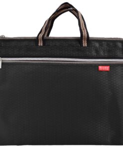 Marco Ritz Conference Bag