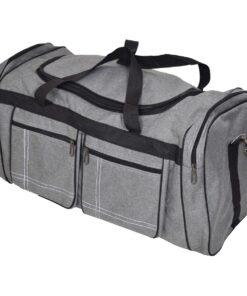 Marco Showman Tog Bag