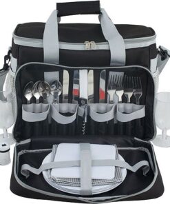 Marco Summit Picnic Shoulder Bag