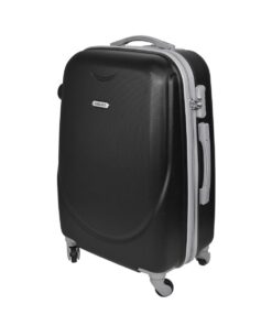Marco Super Space 28 inch Luggage Bag