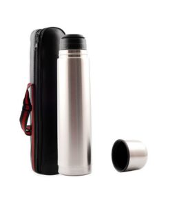 Marco Thermal Flask 1 Litre