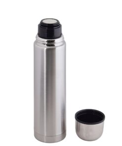 Marco Thermal Flask - 500 ml