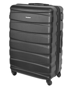 Marco Wanderlust Luggage Bag