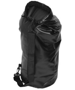 Marco Waterproof Duffel Bag