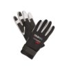 Mares Amara 2mm Gloves - L
