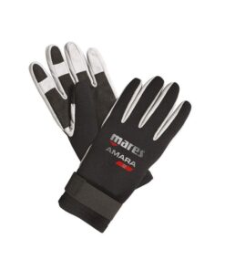 Mares Amara 2mm Gloves - L