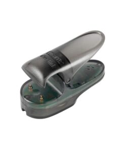 Mares Blue Link Interface