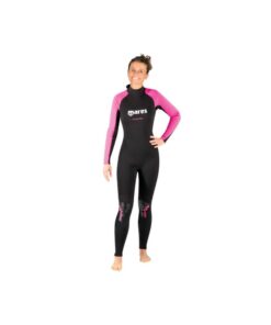 Mares Manta 2,2mm Wetsuit - XS