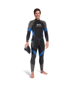 Mares Seal Skin 6mm Wetsuit - S