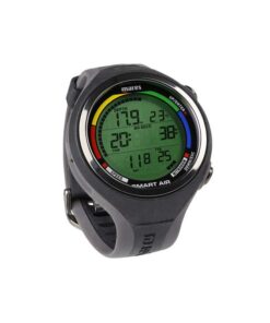 Mares Smart Air Dive Computer