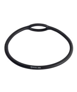 Mares XR Neck Bungee