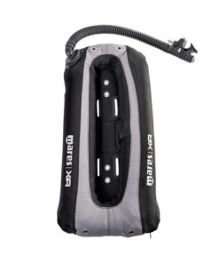 Mares XR Single Donut Bladder - L