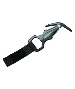 Mares XR Titanium Line Cutter