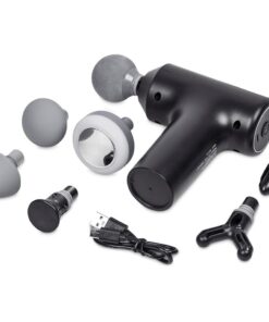 Maringa - Massage Gun