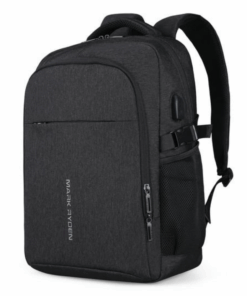 Mark Ryden Casio USB Charging Laptop Backpack