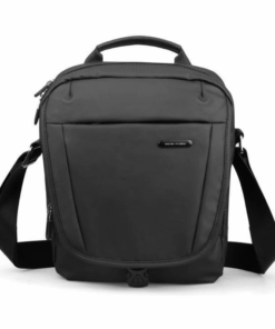 Mark Ryden Messenger Pro Shoulder Bag