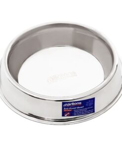 Marltons Ant Proof Bowls 1.6L