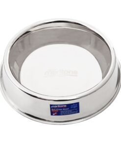 Marltons Ant Proof Bowls 2.4L