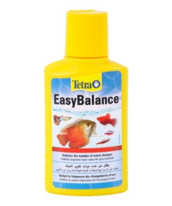 Marltons - Aqua Easy Balance - 100ml