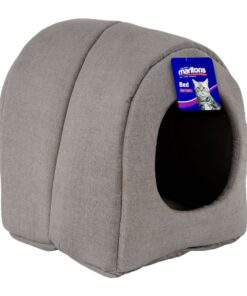 Marltons Cat Post Box