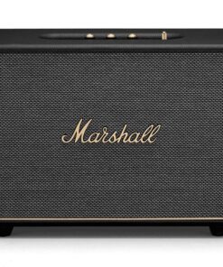 Marshall Woburn III Bluetooth Speaker