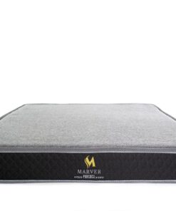 Marver Pooches Dog Bed - Medium