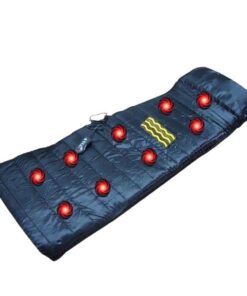 Massage Mat
