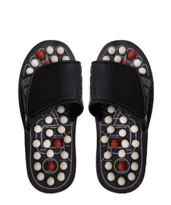 Massage Slippers