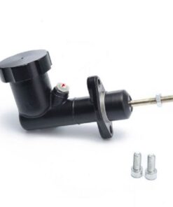 Master Cylinder With Oil Tank For Hydraulic Hand Brake Drifting