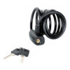 MASTERLOCK 1.8 M x 8 MM Cable/Bike Lock