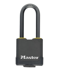 MASTERLOCK 48 MM Lam Octagonal 38 MM Lock