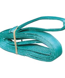 Matlock 3Mx90Mm Swl 3000Kg Duplex Flat Sling