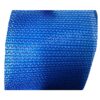 Matoc Designs - Shade Net - 135gsm - Blue - 66% Shade factor - 3m Wide - 4000 L x 300 W cm