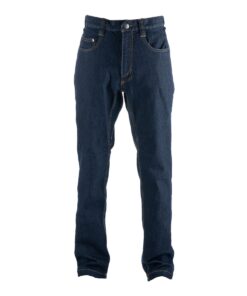 Matoska Tactical Jeans - EU 32