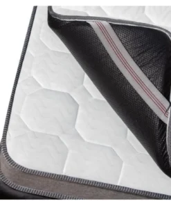 Mattress Topper 152 (Queen) Standard Length