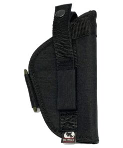 Maverick - Ambidextrous Holster - M