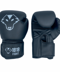 Maverick Boxing Gloves - 1818 Fight - 10 oz