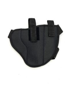 Maverick - Chest Holster with Mag Pouch - M