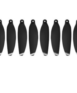 Mavic Mini Propellers (Pair) Replacement Spare Propeller Drone Accessory