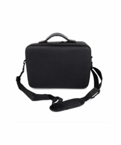 Mavic Pro EVA Drone Carry Case