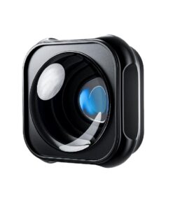 Max Lens Mod for Gopro Hero 12